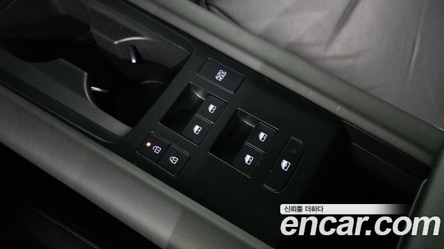 Hyundai Ioniq 6 Long Range Prestige 2025 — фото 14