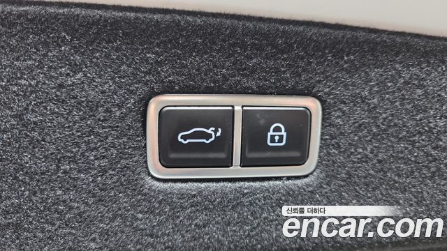 Hyundai Ioniq 6 Long Range Prestige 2025 — фото 20