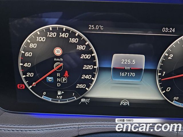 Mercedes-Benz S-Class (W222) S560L 4MATIC 2019 — фото 8