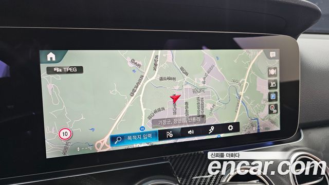 Mercedes-Benz E-Class (W213) E250 Avantgarde 2022 — фото 14