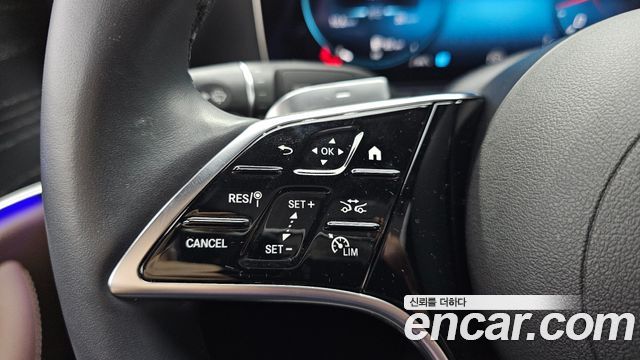 Mercedes-Benz E-Class (W213) E250 Avantgarde 2022 — фото 19
