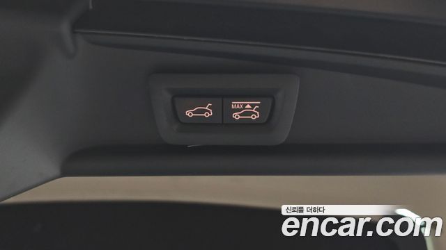 BMW 5 Series GT (F07) GT ED Edition 2015 — фото 19