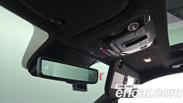 Kia Sorento (IV) Gasoline 2.5T 2WD Gravity 2024 — фото 18