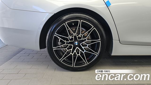 BMW 5 Series (F10) 520d Luxury 2014 — фото 5