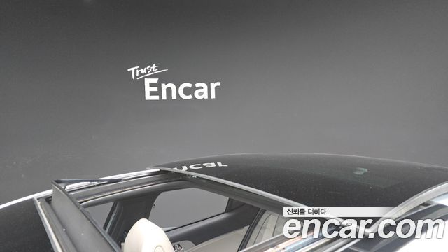 Genesis G70 Gasoline 2.0T 2WD 2021 — фото 19