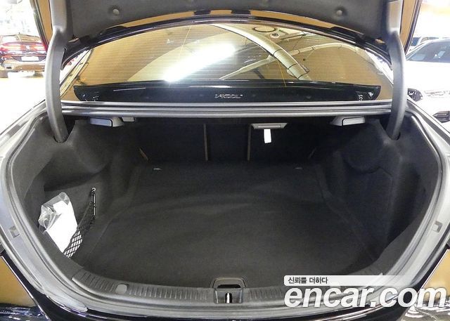 Mercedes-Benz E-Class (W213) E450 4MATIC Exclusive 2023 — фото 4