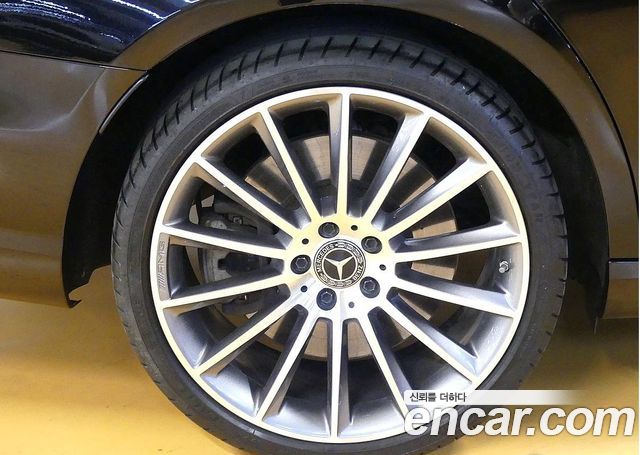Mercedes-Benz E-Class (W213) E450 4MATIC Exclusive 2023 — фото 5