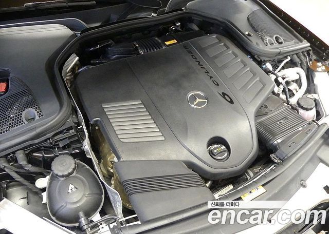 Mercedes-Benz E-Class (W213) E450 4MATIC Exclusive 2023 — фото 6