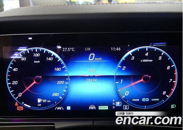 Mercedes-Benz E-Class (W213) E450 4MATIC Exclusive 2023 — фото 8