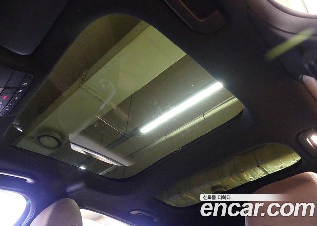 Mercedes-Benz E-Class (W213) E450 4MATIC Exclusive 2023 — фото 23