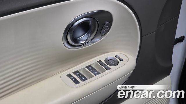 Hyundai Ioniq 9 Cruise Type 2WD 6-Seater Exclusive 2025 — фото 16