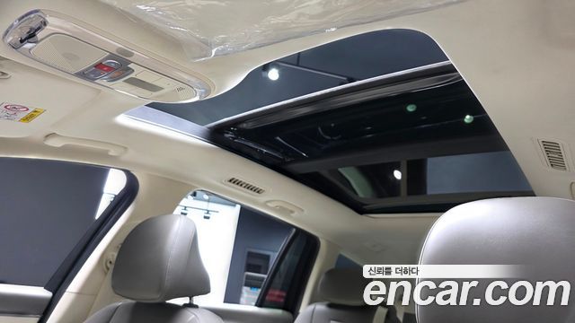Hyundai Ioniq 9 Cruise Type 2WD 6-Seater Exclusive 2025 — фото 19