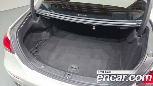 Mercedes-Benz E-Class (W213) E250 Avantgarde 2021 — фото 18