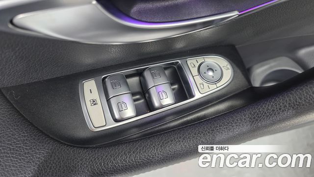 Mercedes-Benz E-Class (W213) E250 Avantgarde 2021 — фото 28
