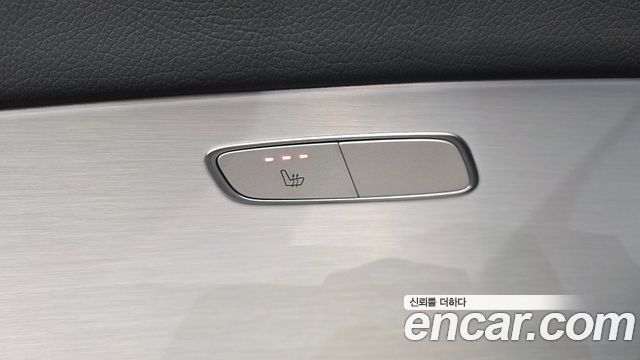 Mercedes-Benz E-Class (W213) E250 Avantgarde 2021 — фото 29