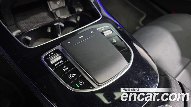 Mercedes-Benz E-Class (W213) E250 Avantgarde 2021 — фото 30