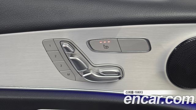 Mercedes-Benz E-Class (W213) E250 Avantgarde 2021 — фото 31