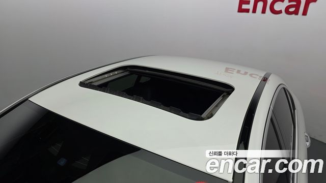 Mercedes-Benz E-Class (W213) E250 Avantgarde 2021 — фото 34