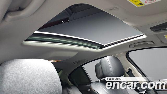 BMW 5 Series (F10) 520d 2013 — фото 19