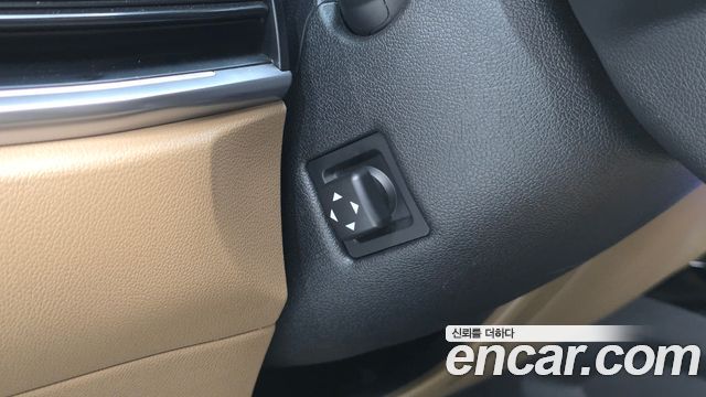 Kia Sorento (IV) Diesel 2.2 2WD Signature 2025 — фото 20