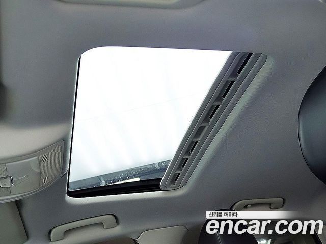 Audi A4 2.0 TFSI Quattro Dynamic B8 2011 — фото 20