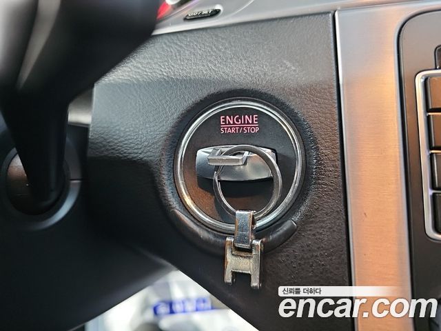 Volkswagen CC 2.0 TDI BlueMotion 2013 — фото 21