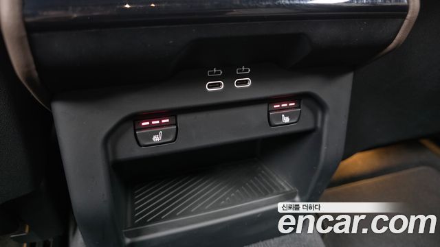BMW 5 Series (G60) 520i M Sport 2025 — фото 13
