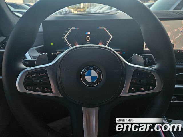BMW X7 (G07) xDrive 40d M Sport 7 STR 2025 — фото 15