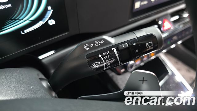 Kia Niro Best Selection 2026 — фото 37