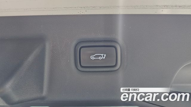 Hyundai Ioniq 5 Long Range Prestige 2025 — фото 17