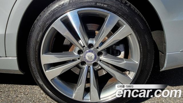 Mercedes-Benz S-Class (W222) S500L 4MATIC 2016 — фото 14