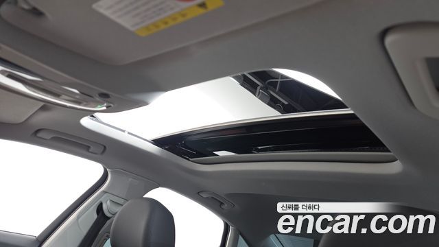 Audi A6 (C8) 45 TFSI Quattro 2020 — фото 17