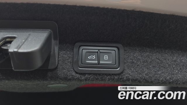 Audi A6 (C8) 45 TFSI Quattro 2020 — фото 18