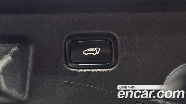 Kia EV6 Long Range Earth 2023 — фото 33