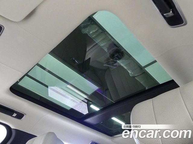 Land Rover Range Rover (V) P530 Autobiography Long Wheel Base 2024 — фото 18