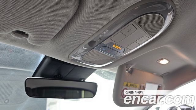 Hyundai Ioniq 5 Long range Exclusive 2022 — фото 19