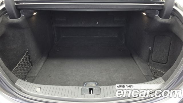 Mercedes-Benz S-Class (W222) S350 d 4MATIC 2019 — фото 20