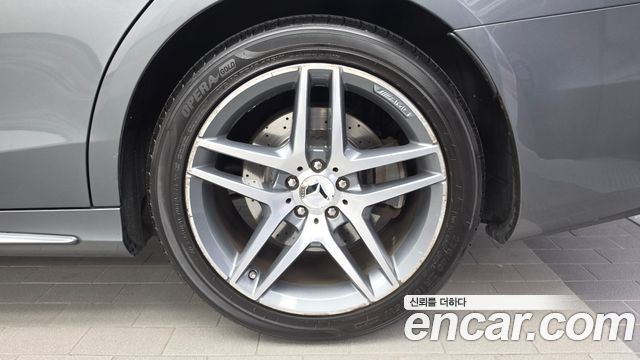 Mercedes-Benz S-Class (W222) S350 d 4MATIC 2019 — фото 21