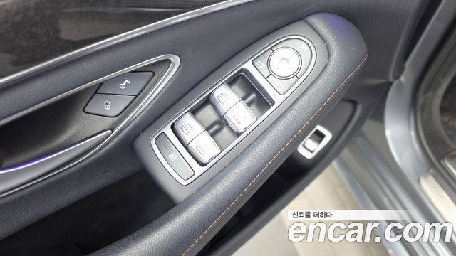 Mercedes-Benz S-Class (W222) S350 d 4MATIC 2019 — фото 30