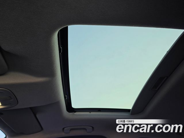Chevrolet Next Spark Perfact Black 2017 — фото 8