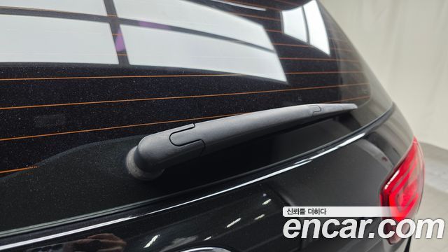 Kia Sorento Diesel 2.0 2WD Noblesse 2020 — фото 29