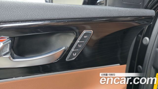 Kia Sorento Diesel 2.0 2WD Noblesse 2020 — фото 33