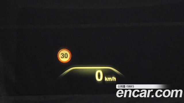 BMW 5 Series (G30) 530i xDrive M Sport Package Plus 2019 — фото 18