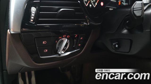 BMW 5 Series (G30) 530i xDrive M Sport Package Plus 2019 — фото 29