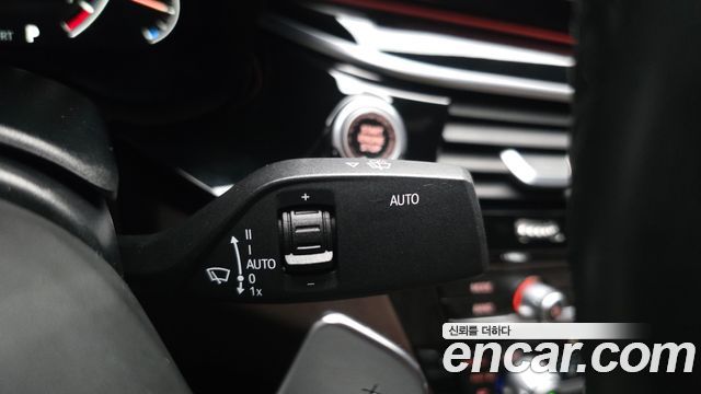 BMW 5 Series (G30) 530i xDrive M Sport Package Plus 2019 — фото 30