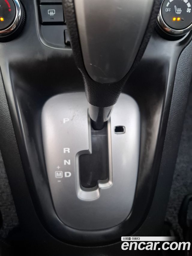 Chevrolet Orlando 2.0 Diesel LT Convenience Pack 2013 — фото 14