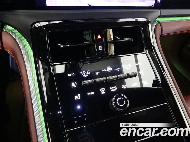 Porsche Panamera (976) 2.9 AWD 2026 — фото 18