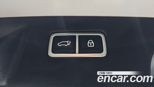 Kia Sorento (IV) Diesel 2.2 2WD Noblesse 2021 — фото 18