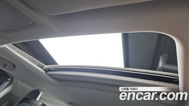 Honda CR-V (V) 1.5 Touring 4WD 2017 — фото 16