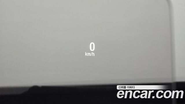 Honda CR-V (V) 1.5 Touring 4WD 2017 — фото 17